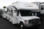 2011 Fourwinds Chateau